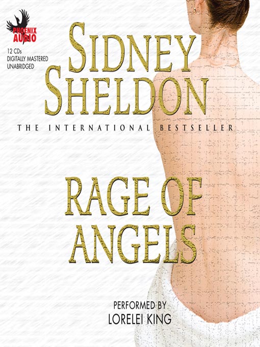 Click image to view full cover